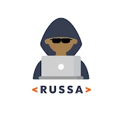 RUSSA