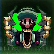 The-Mario-Madness
