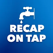 Recap On Tap