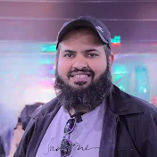 Abdul Latif Chohan - Vlogs