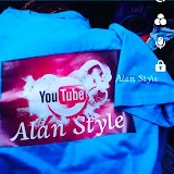 Alan Style