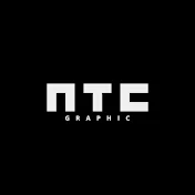 NTC Graphic