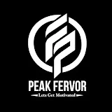 Peak Fervor