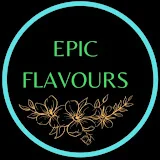 Epic Flavours