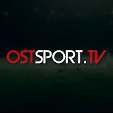 OstSportTV