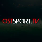 OstSportTV