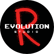 Revolution Studio