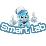 SMART LAB