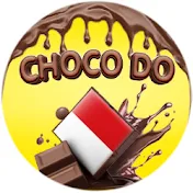 Choco DO Indonesian