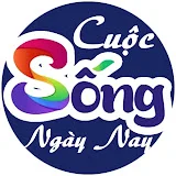 Cuộc Sống Ngày Nay