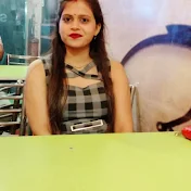 khana khazana with Vaishali