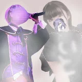 愛嬢　いと　👻💜