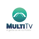 MultiTV