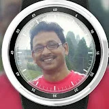 Prasan Kumar