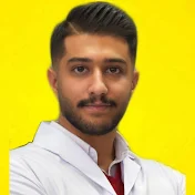 دکتر اکبری | مربی تحصیلی و انگیزشی کنکور