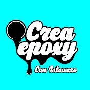 Crea Epoxy