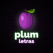 Plum Letras