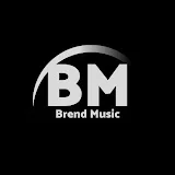 Brend Music