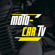 MOTO-CAR TV