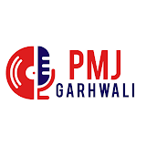 PMJ Garhwali