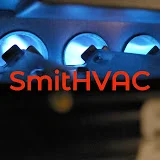 SmitHVAC