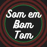 Som em Bom Tom