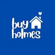 Buy Holmes - Telugu