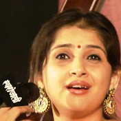 Kaushiki Chakraborty - Topic