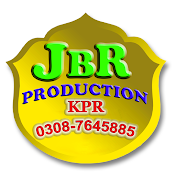 JBR Production KPR