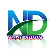 ND NAAT STUDIO