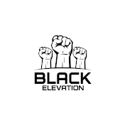 Black Elevation