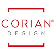 Corian Design