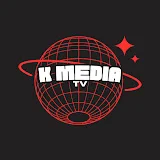 K Media TV