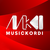 Music Kordi