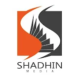 Shadhin Media