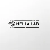 Nella Lab