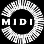 MIDI Every Day