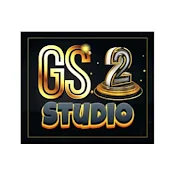 GS Studio 2