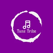 Tune Tribe