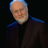 John Williams - Topic