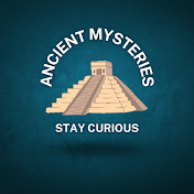 Ancient Mysteries Show