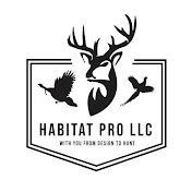 Habitat Pro LLC