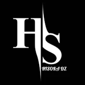 HISOKA DZ