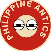 Philippine Antics