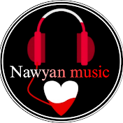 Nawyan music