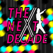 TheNextDecade