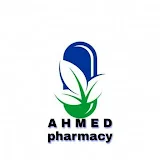 AHMED pharmacy