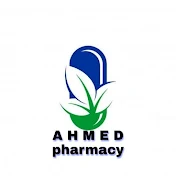AHMED pharmacy