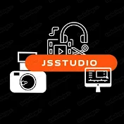 J&Sstudio