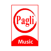 Pagli Music BD